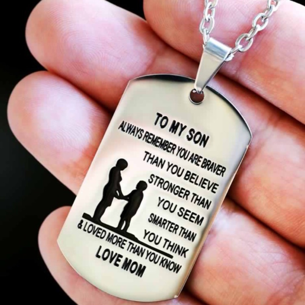 Meet your Posher, Sonai